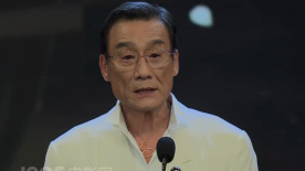 少妇高潮淫片免费观看